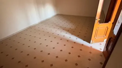 Casa en venta en Calle Arroyo Bajo, Número 6, Polán de 78.300 €
